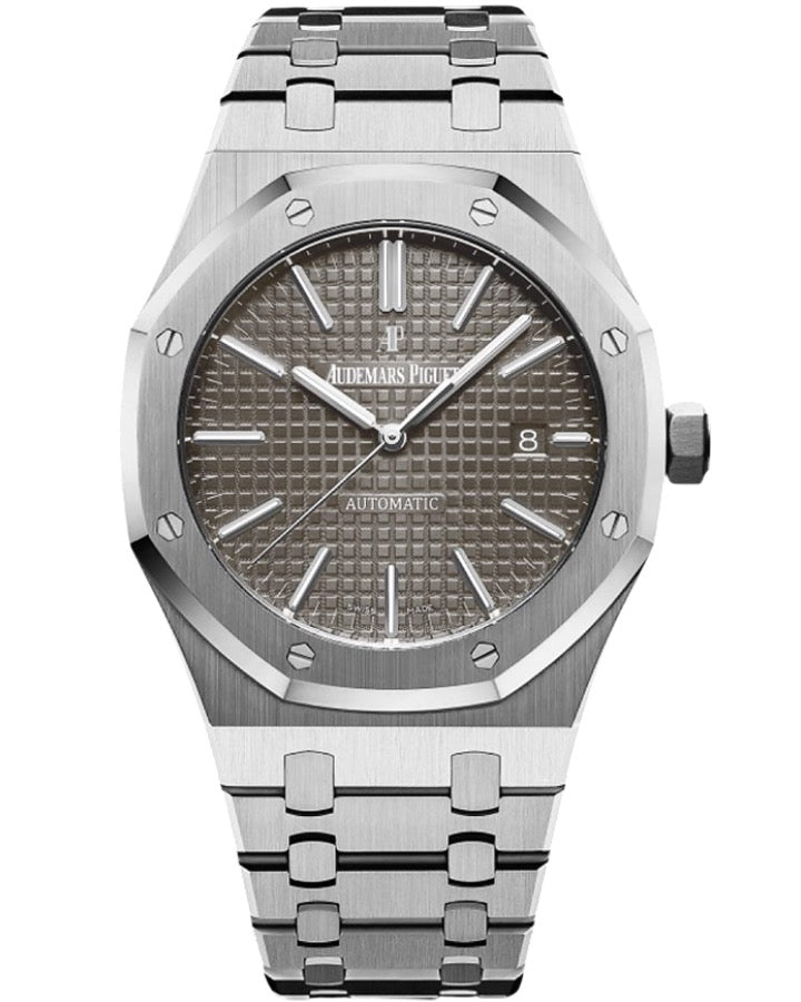 AUDEMARS PIGUET ROYAL OAK 37 mm