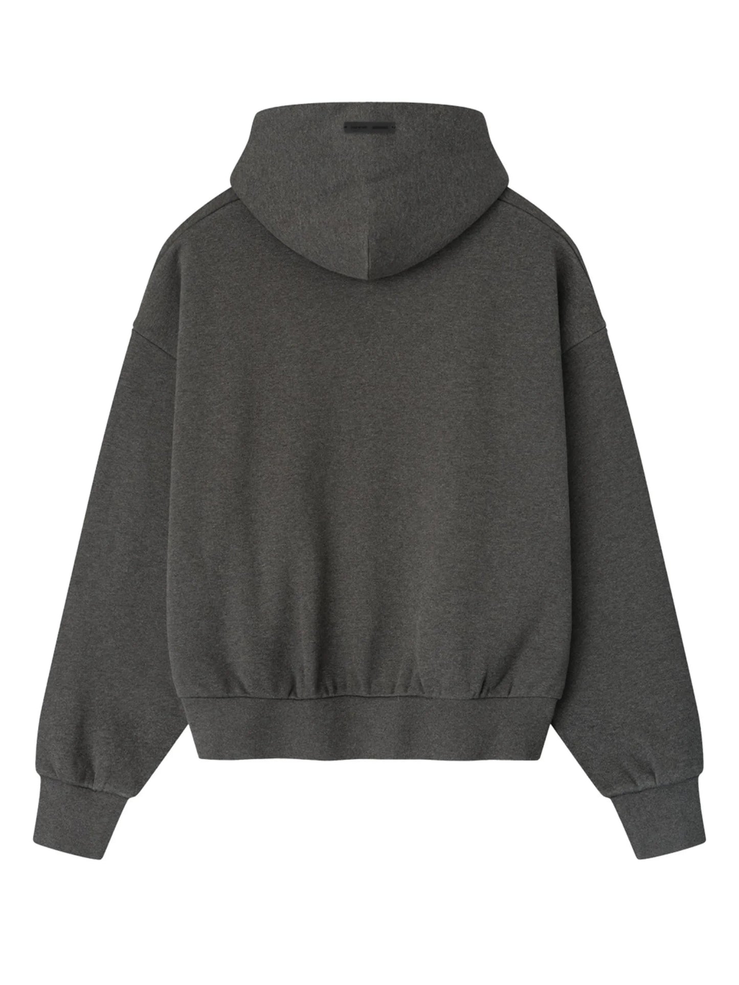 Fear of God Essentials hoodie