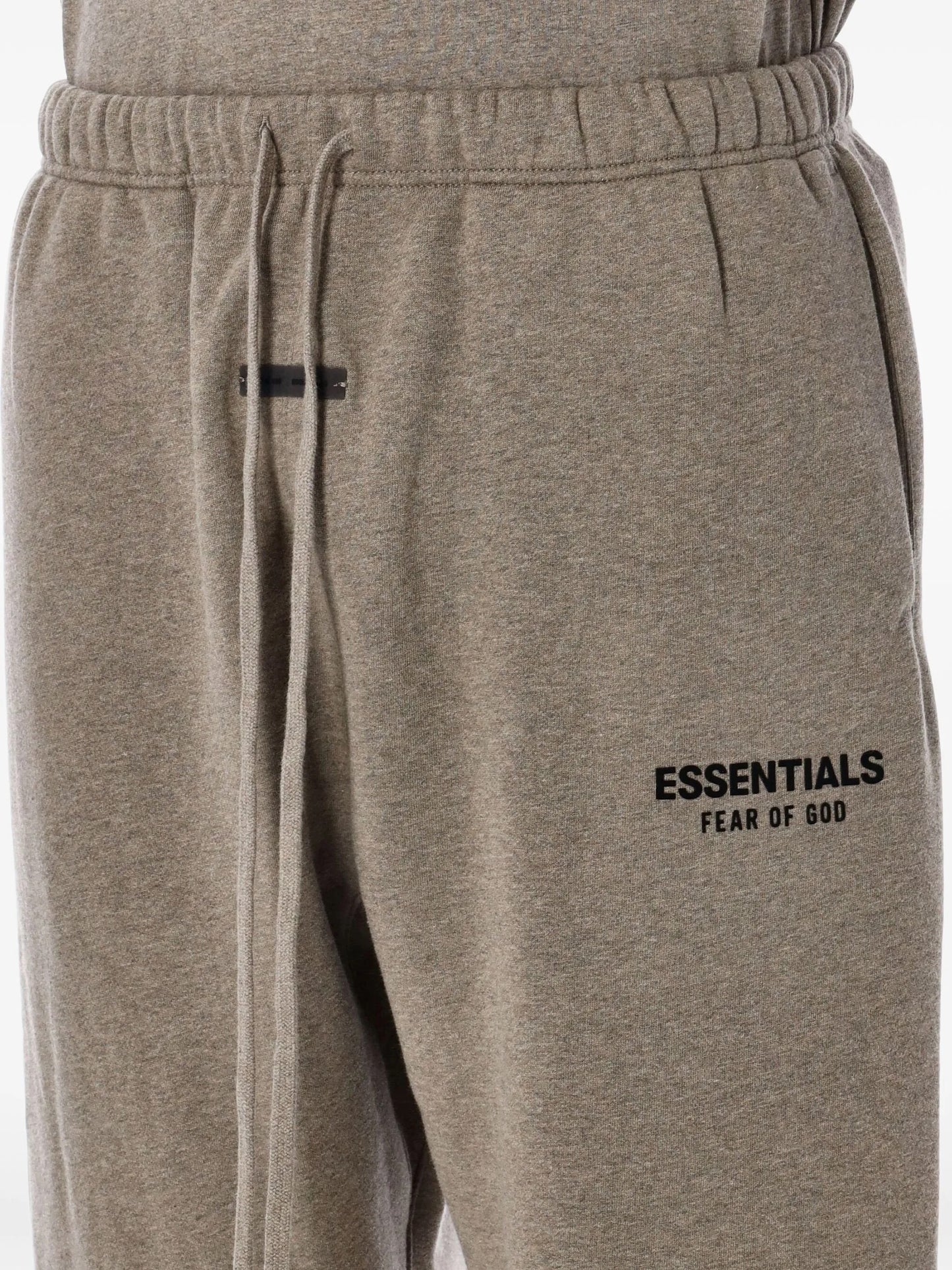 Fear of God Essentials drawstring track pants