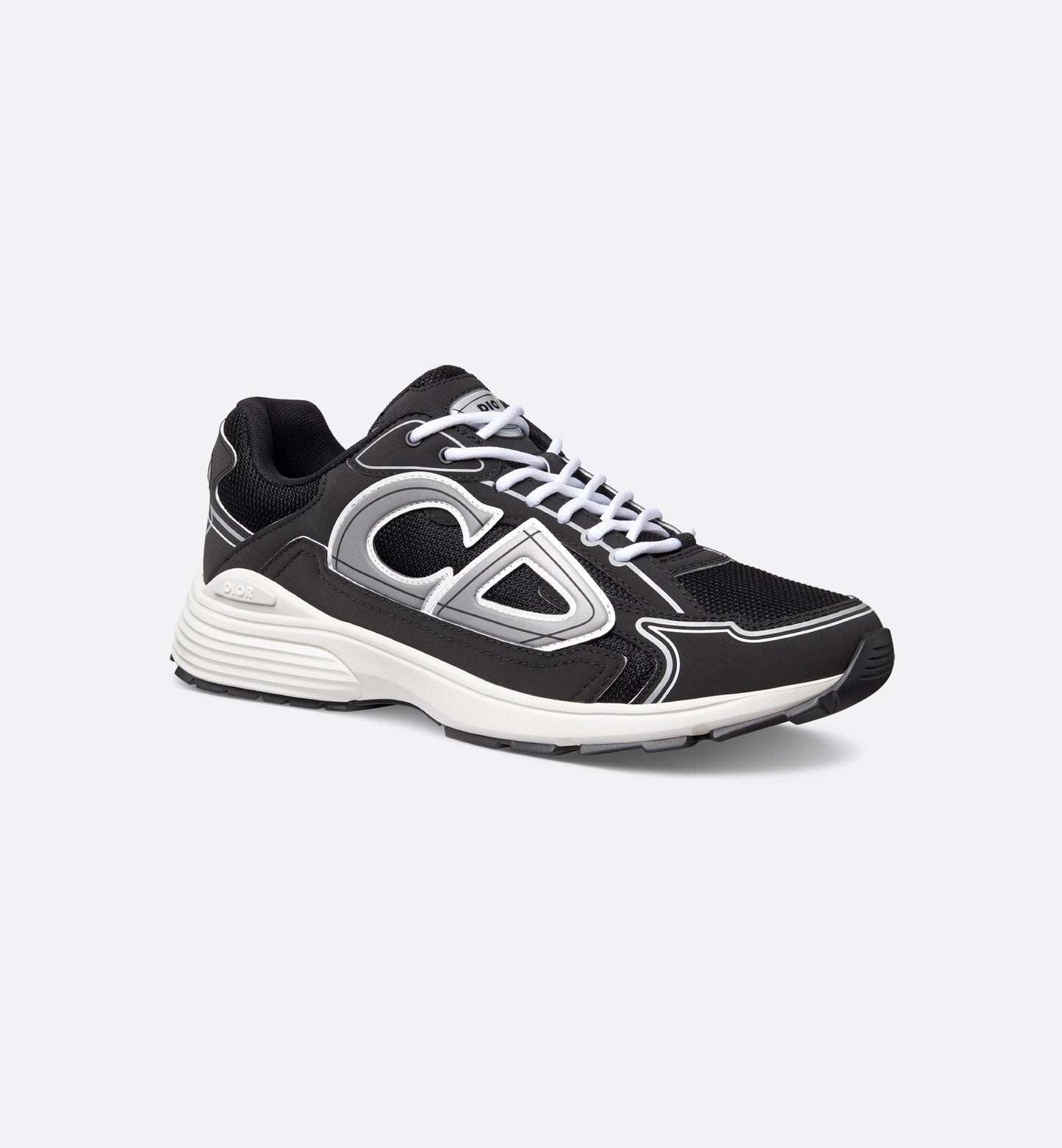 Dior Sneaker B30 Countdown