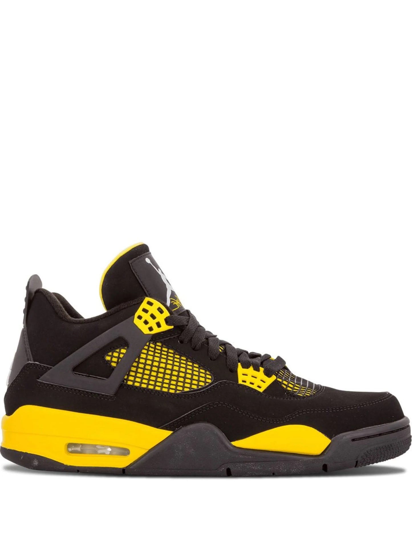 Jordan Air Jordan 4 Retro sneakers
