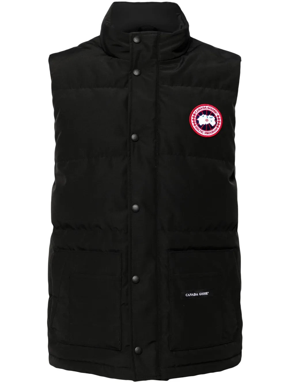 Canada Goose Freestyle Vest