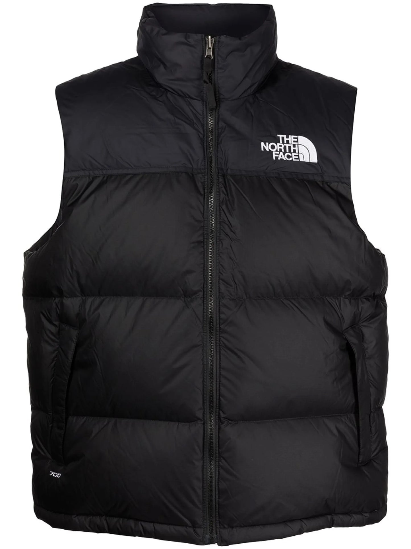 The North Face 1996 Retro Nuptse Vest