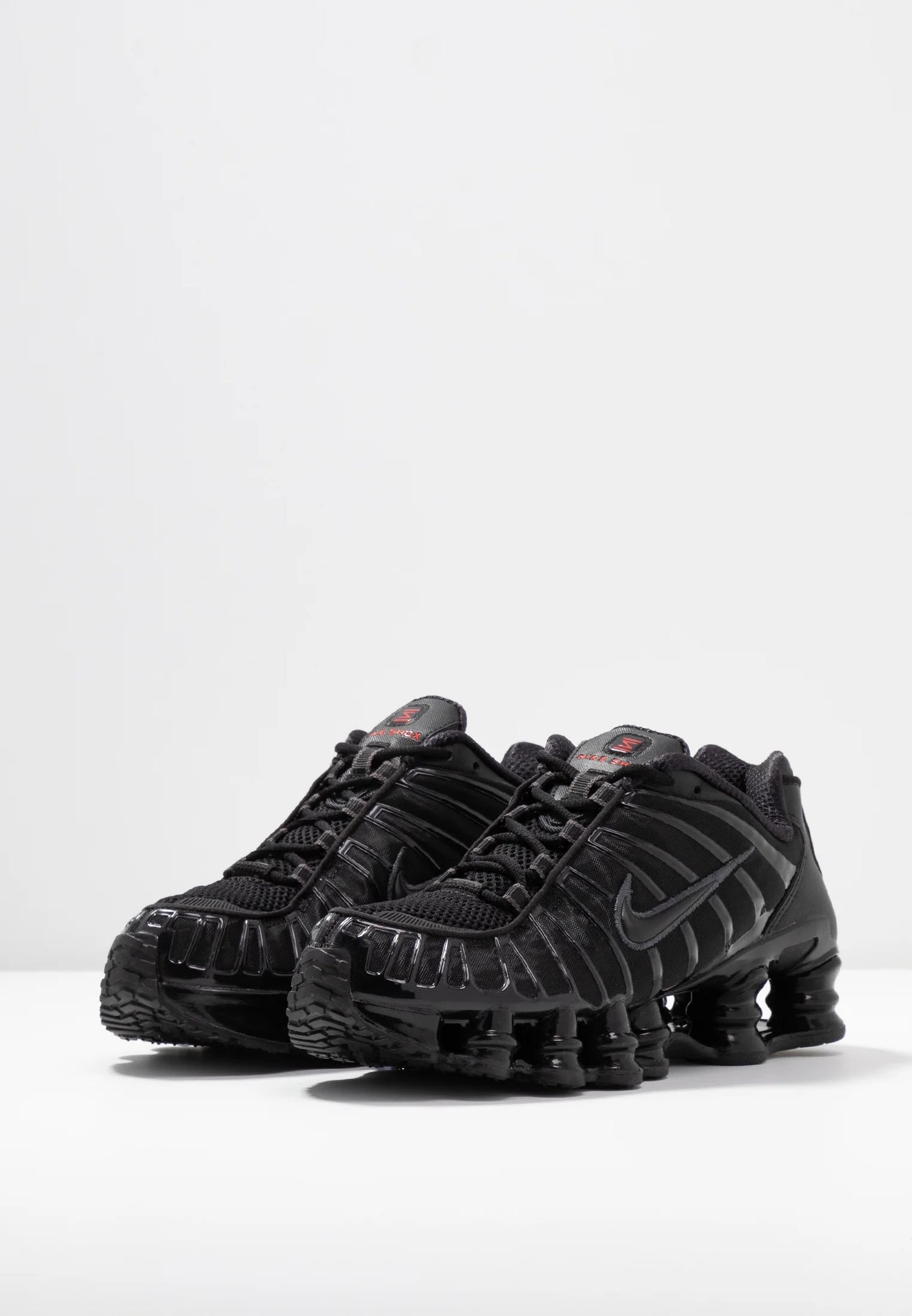 Nike Shox TL