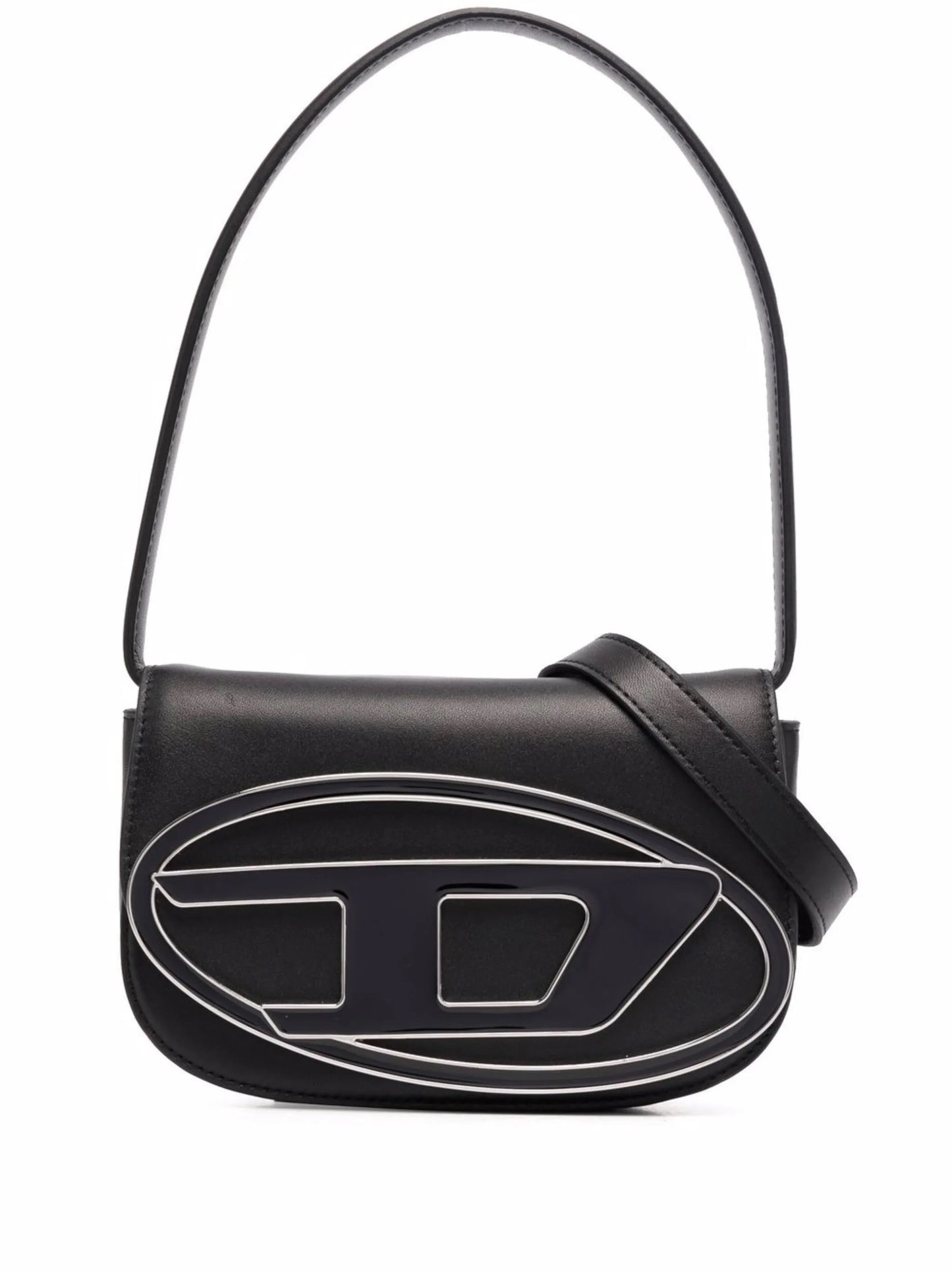 Diesel 1DR Shoulder Bag