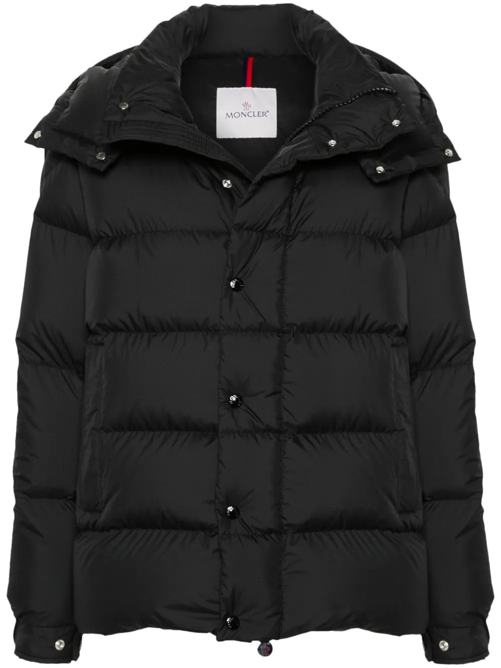Moncler Maya 70 Down Jacket