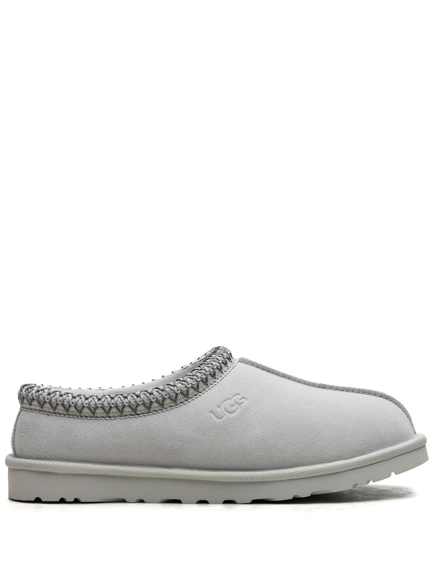 UGG Tasman Goose