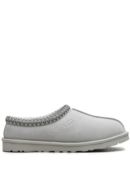 UGG Tasman Goose