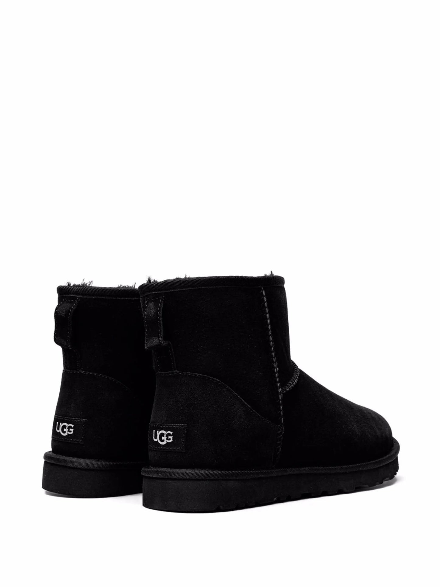 UGG Classic Mini