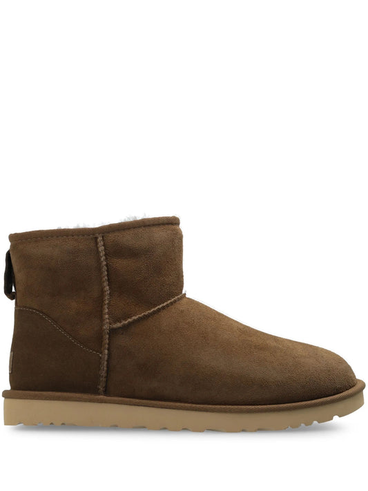 UGG Classic Mini