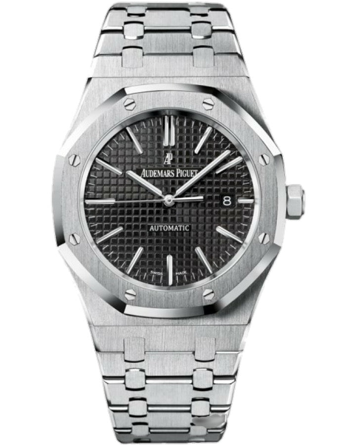 AUDEMARS PIGUET Royal Oak Selfwinding 41 mm