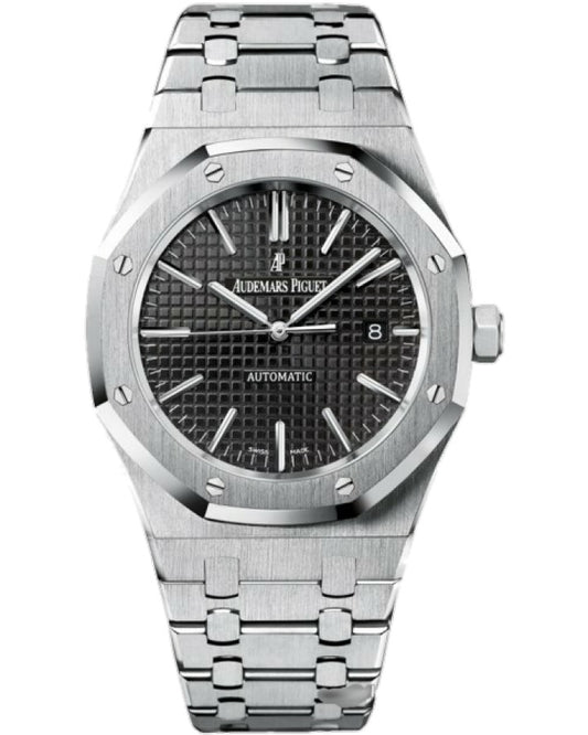 AUDEMARS PIGUET Royal Oak Selfwinding 41 mm