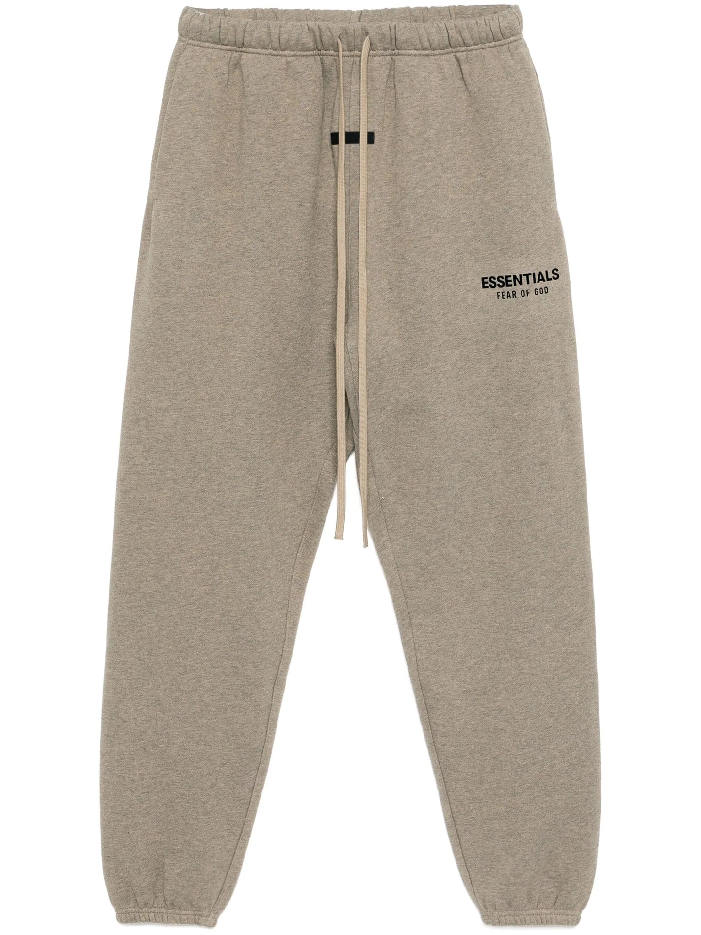 Fear of God Essentials Fleece Essential sweatpants