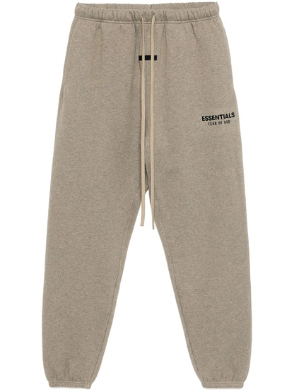 Fear of God Essentials Fleece Essential sweatpants