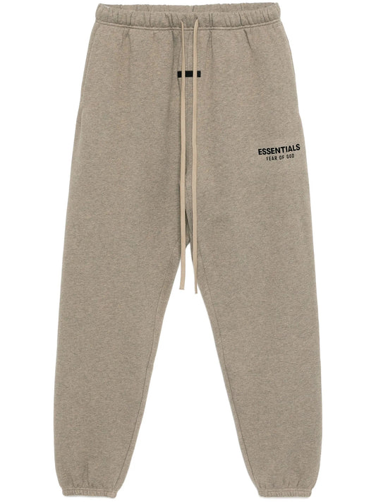 Fear of God Essentials Fleece Essential sweatpants