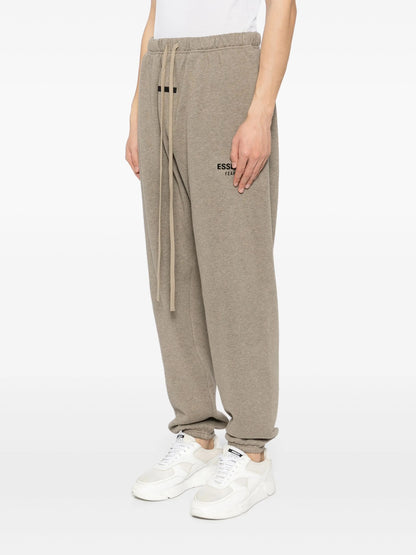 Fear of God Essentials Fleece Essential sweatpants