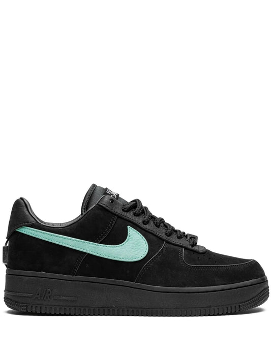 Nike Air Force 1 Low x Tiffany &amp; Co