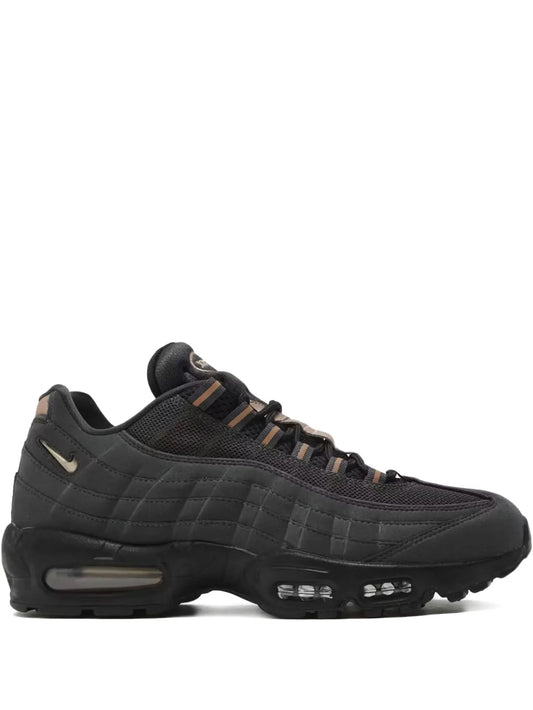 Nike Air Max 95 Live Yours x Central Cee