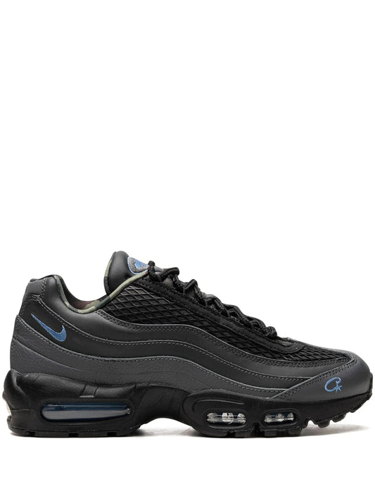 Nike Air Max 95 Corteiz Gridiron