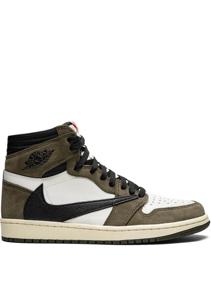 Air Jordan 1 High OG TS SP x Travis Scott