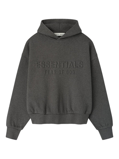 Fear of God Essentials hoodie