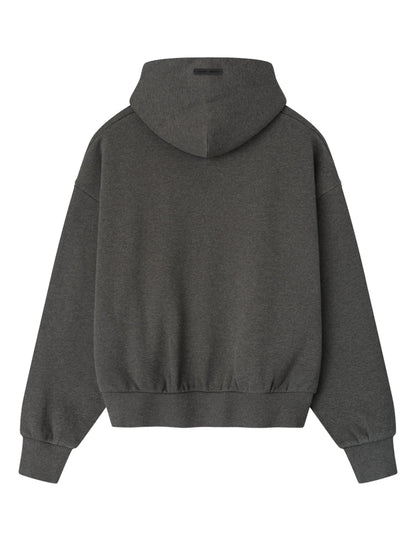 Fear of God Essentials hoodie