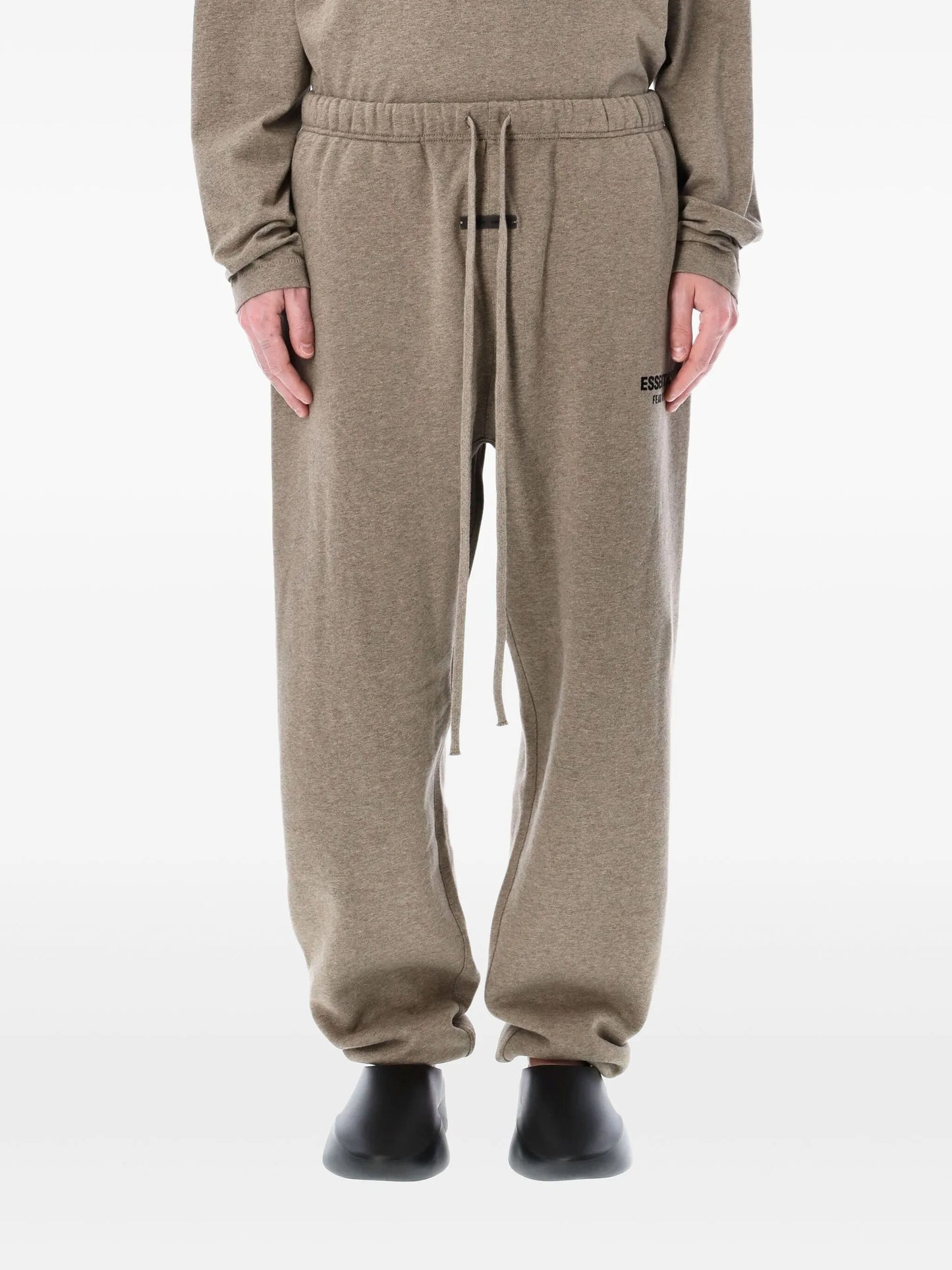 Fear of God Essentials drawstring track pants