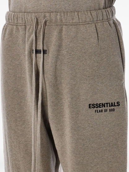 Fear of God Essentials drawstring track pants
