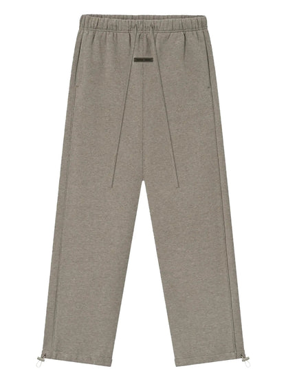 Fear of God Essentials track pants with piping