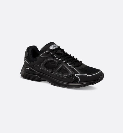 Dior Sneaker B30 Countdown