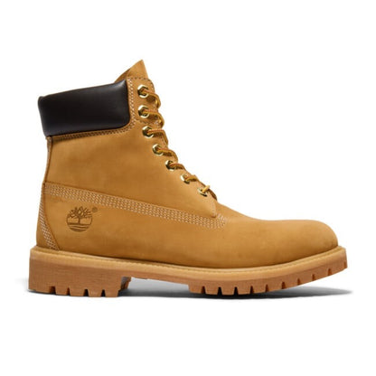 Timberland Premium 6" Waterproof