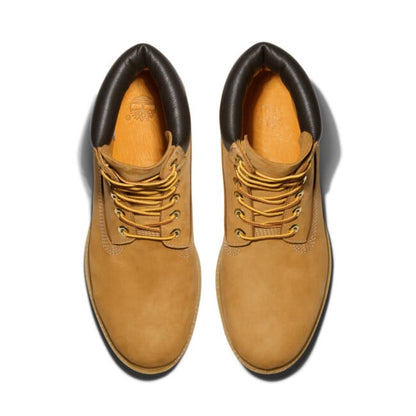Timberland Premium 6" Waterproof