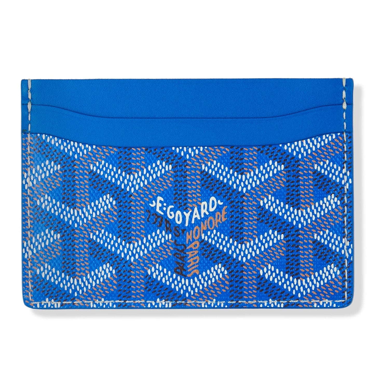 Goyard Saint Sulpice