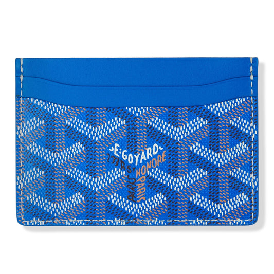 Goyard Saint Sulpice