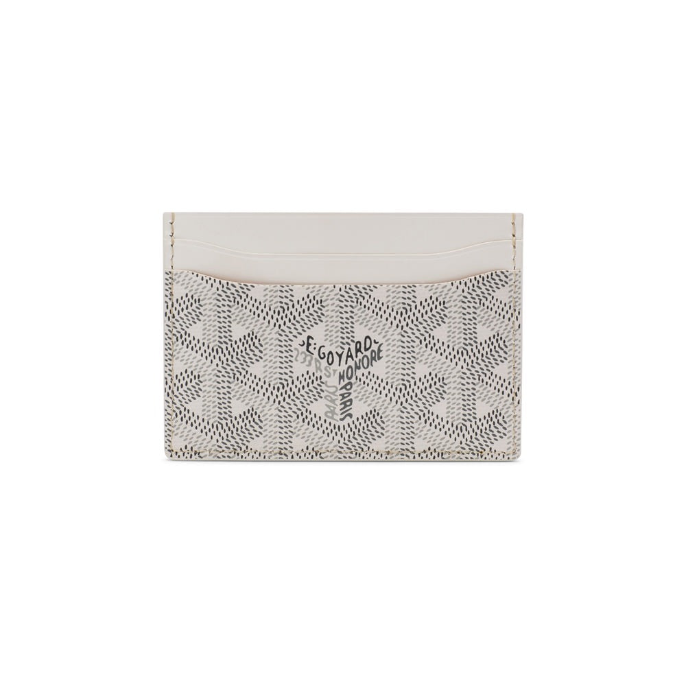 Goyard Saint Sulpice