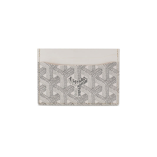 Goyard Saint Sulpice