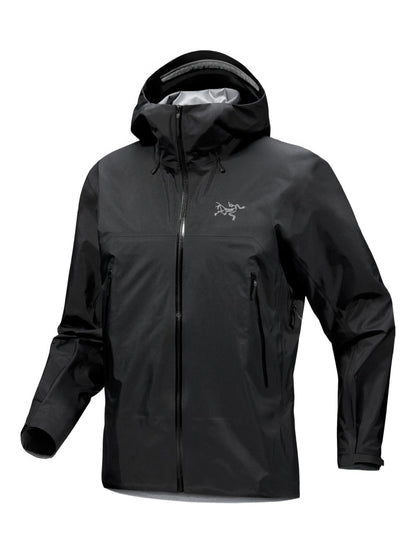 Arc'teryx Beta SL Hooded Jacket