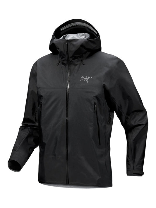 Arc'teryx Beta SL Hooded Jacket