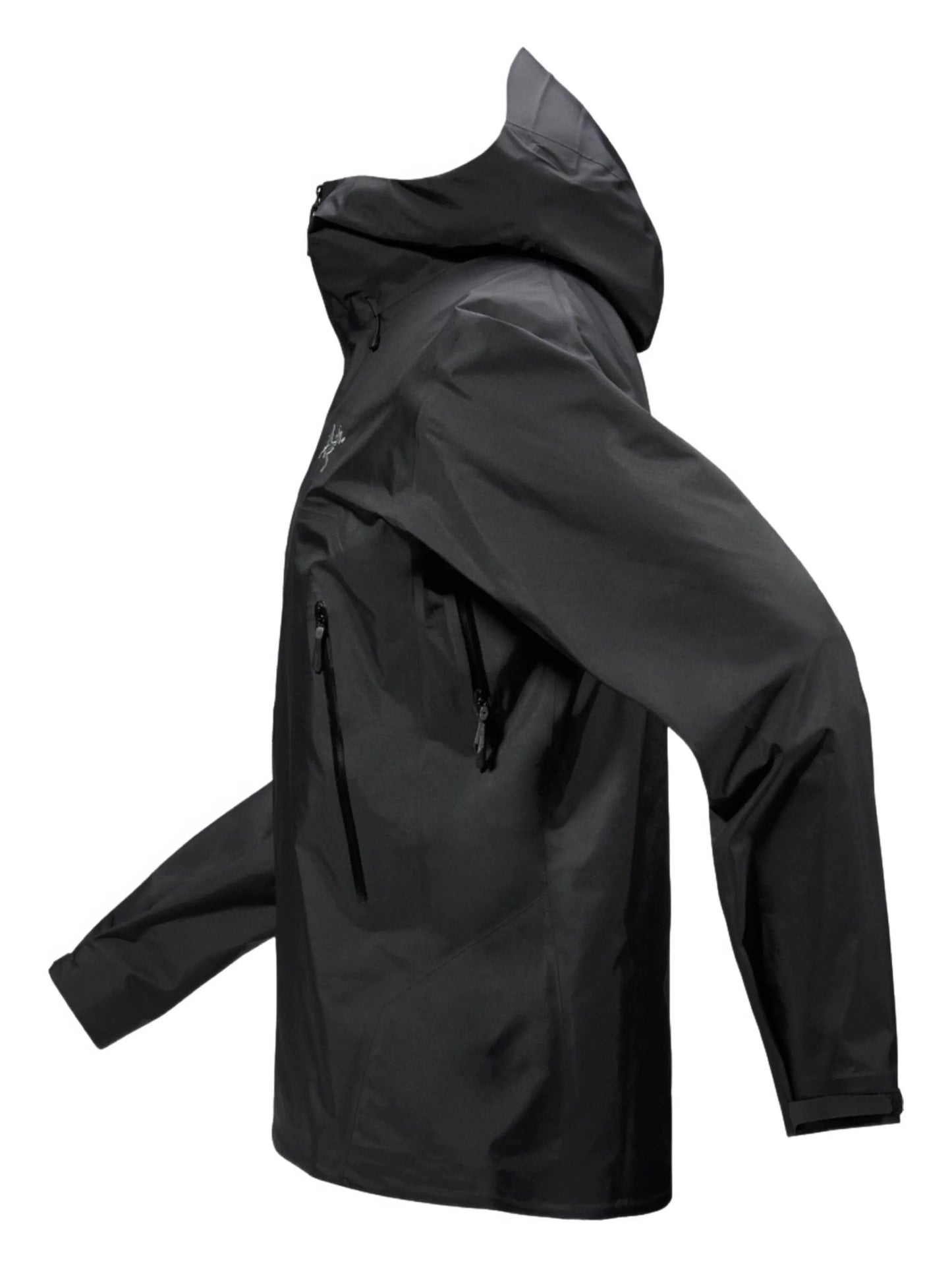 Arc'teryx Beta SL Hooded Jacket