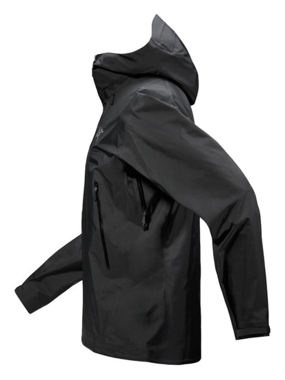 Arc'teryx Beta SL Hooded Jacket
