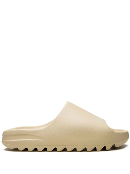 Adidas Yeezy YEEZY Bone slides