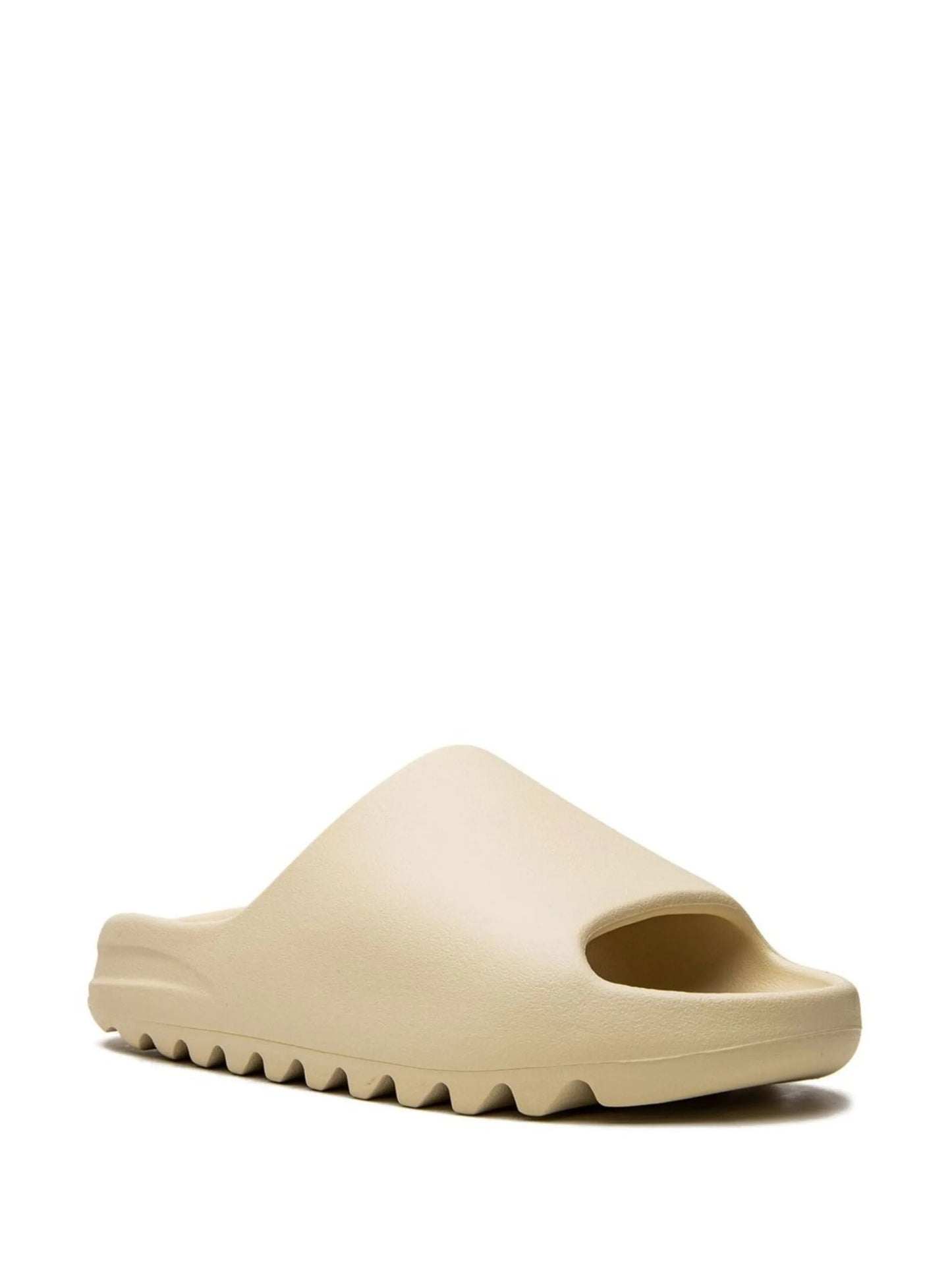 Adidas Yeezy YEEZY Bone slides