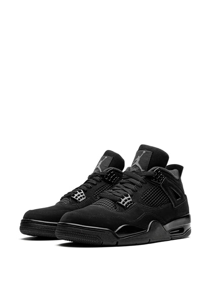 Jordan Air Jordan 4 Retro Black Cat 2020 sneakers