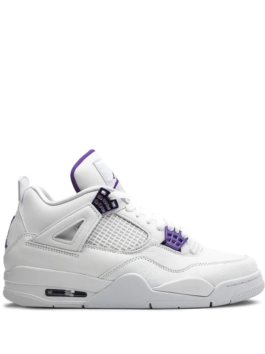 Jordan Air Jordan 4 Retro sneakers