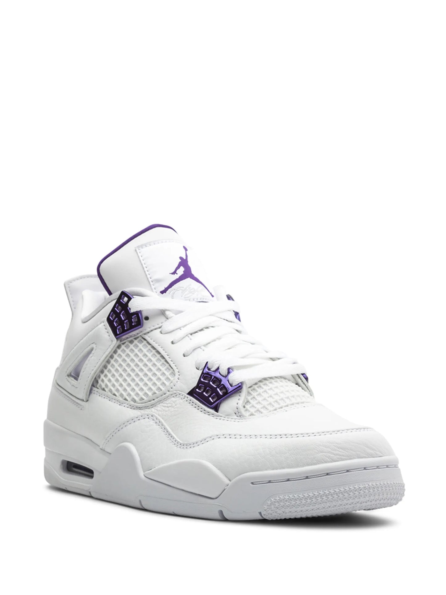 Jordan Air Jordan 4 Retro sneakers