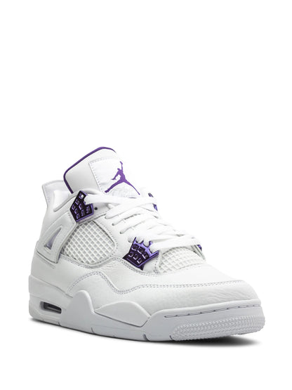 Jordan Air Jordan 4 Retro sneakers