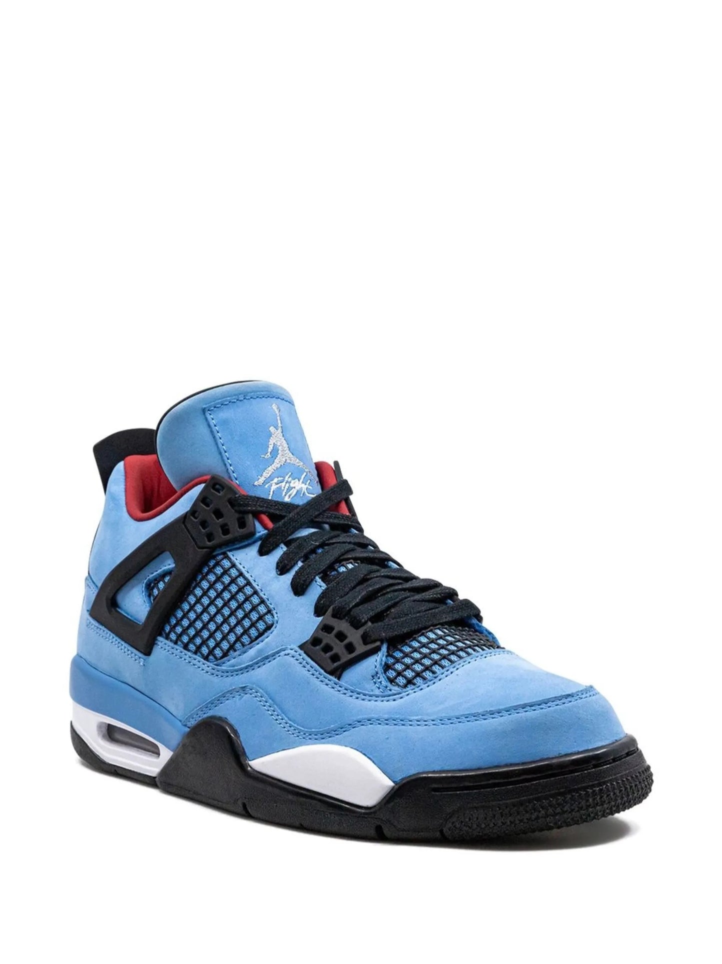 Jordan Air Jordan 4 Retro sneakers