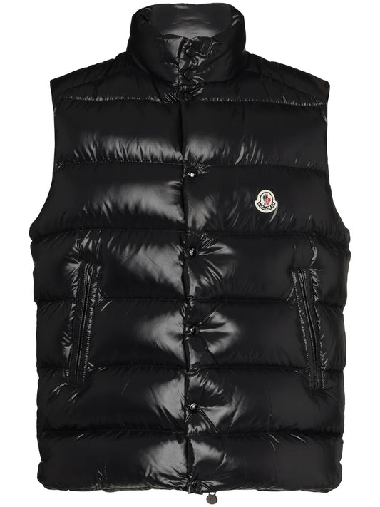 Moncler Tibb padded vest