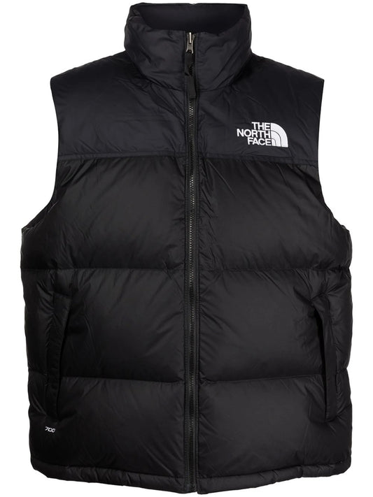The North Face 1996 Retro Nuptse Vest