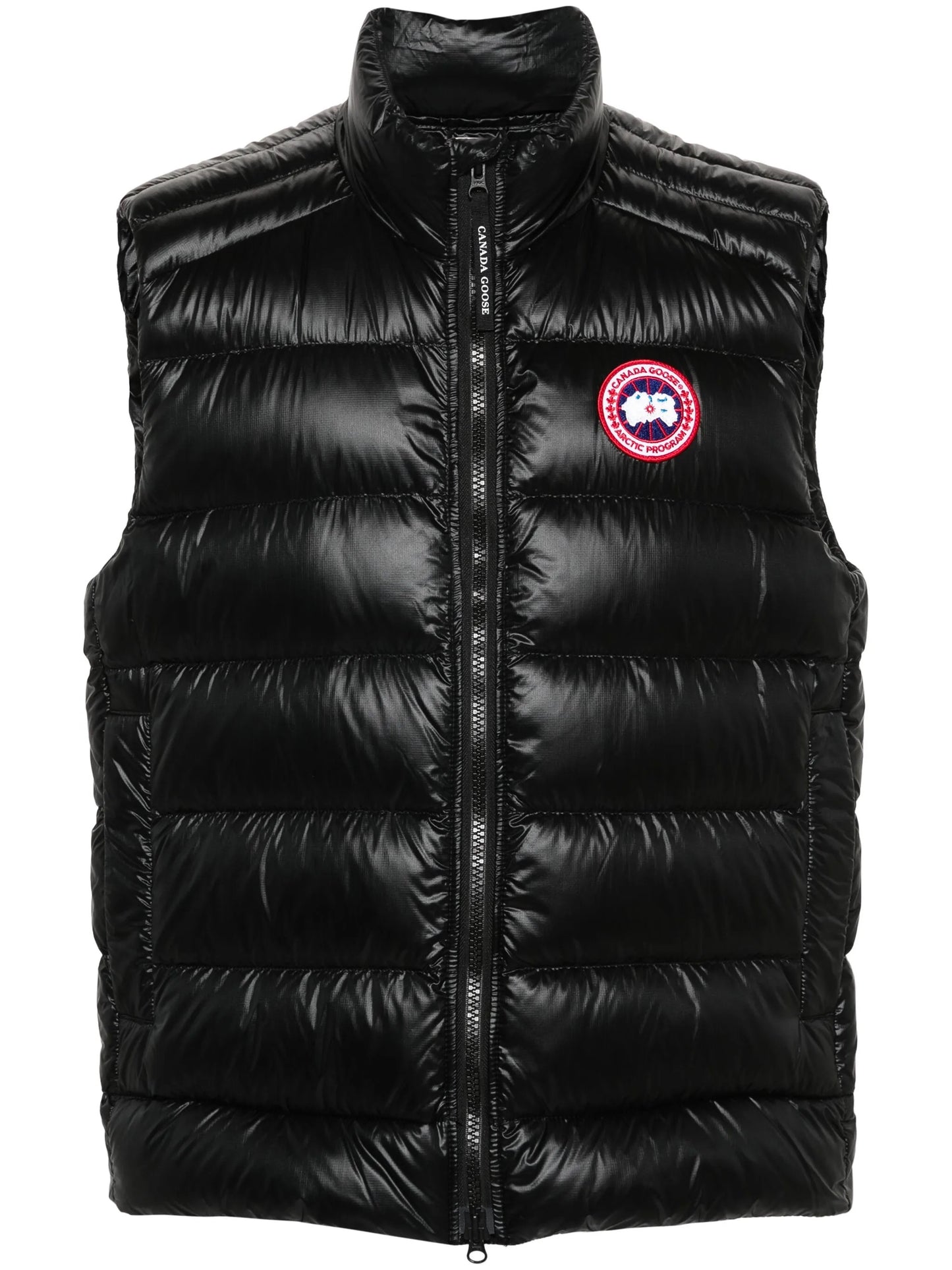Canada Goose Crofton puffer vest